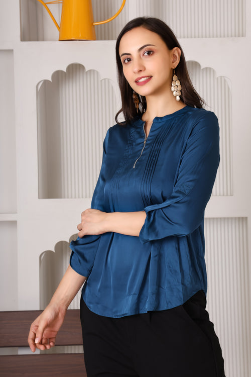 Azira Top