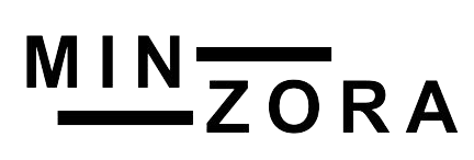 Minzora