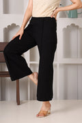 Sorelle Pants - Minzora
