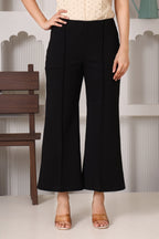 Sorelle Pants - Minzora